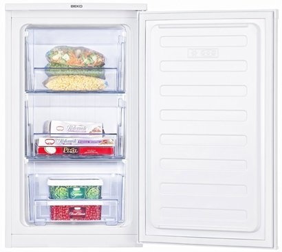 Beko FS 166020