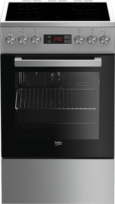 Beko FSE 57300GX