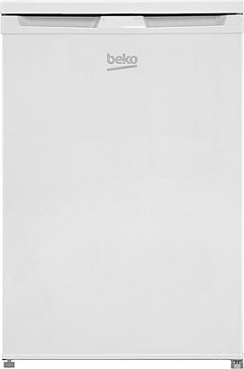 Beko FSE1175N
