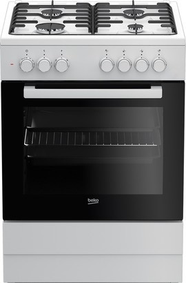 Beko FSM 62120DW