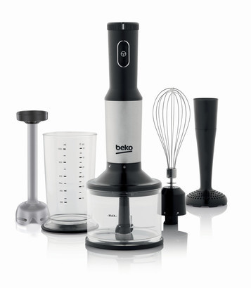 Beko HBA7753X