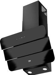 Beko HCA 62541B