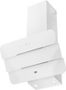Beko HCA 62541W