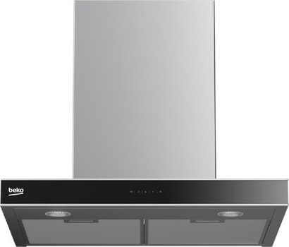 Beko HCB 63741BX