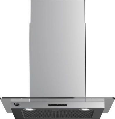 Beko HCF 61620X
