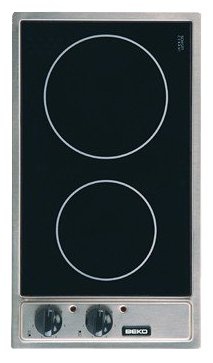 Beko HDC 32200 X