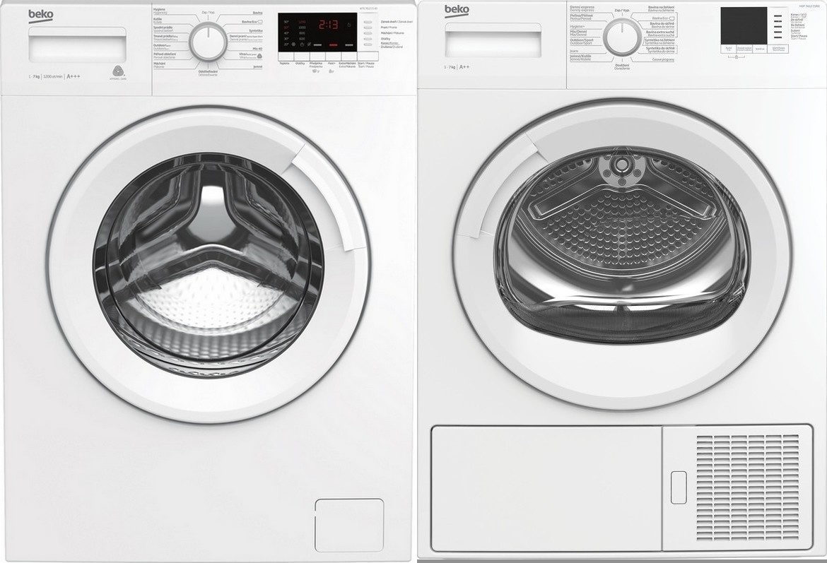 Beko df 7412 ga отзывы. Стиральная машина Beko WTE 7612 BS. Du7111gaw. Beko df7412ga запчасти.