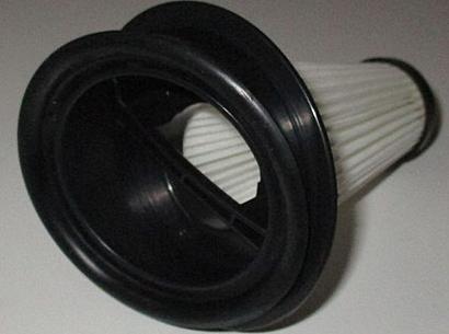 Beko HEPA filtr k VRT61* 9178013673