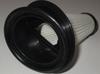 Beko hepa filtr k vrt61818w 9178013673 tiny