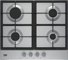 Beko HIAG 64225SX