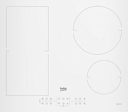 Beko HII 64200FMTW