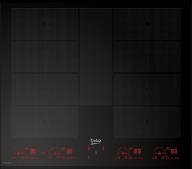 Beko HII 68811NT