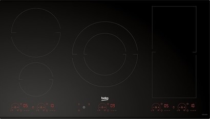 Beko HII 95800FHT