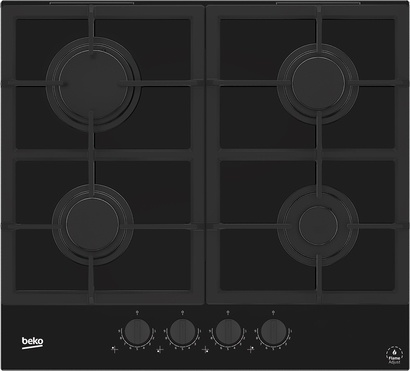 Beko HILG 64325SDX