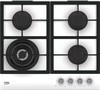 Beko HILW 64225SW