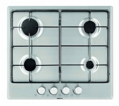 Beko HIMG 64223 SX
