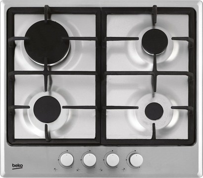 Beko HIMG 64225 SX