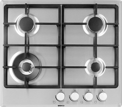 Beko HIMW 64225 SX