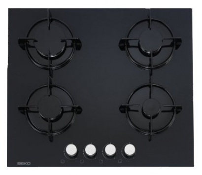Beko HIS 64220 S