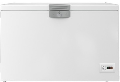 Beko HS 222540