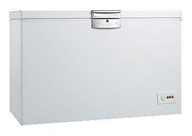 Beko HSA 37530