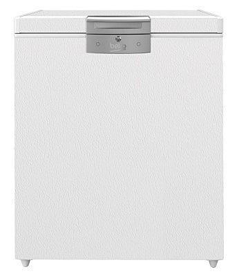 Beko HSM 14540