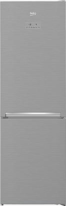 Beko MCNE 366E40ZXBN