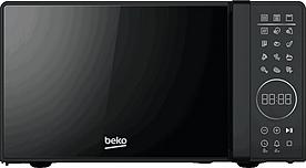 Beko MGC 20130BFB