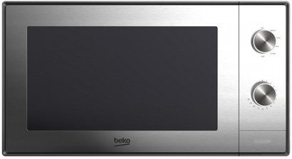 Beko MOC 20100 S