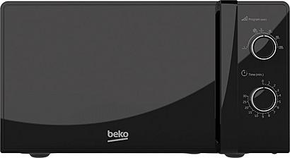 Beko MOC 20100BFB