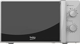 Beko MOC 20100SFB