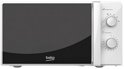 Beko MOC 20100WFB