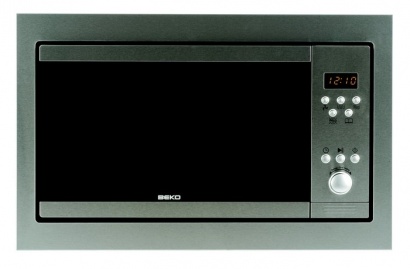 Beko MWB 2310 EX