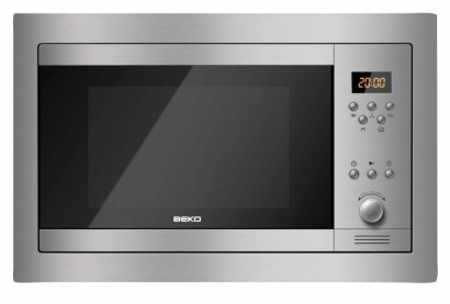 Beko MWB 2510 EX