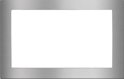 Beko MWK 2310X