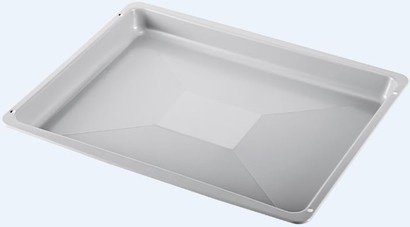 Beko NON-STICK TRAY
