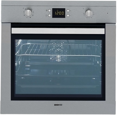 Beko OIE 23301 X