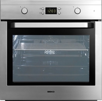 Beko OIM 23302 X