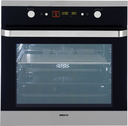 Beko OIM 25501 X