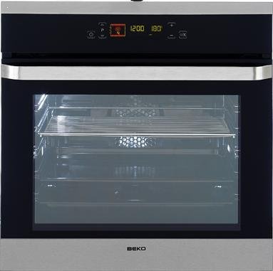 Beko OIM 25600 X