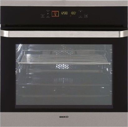 Beko OIM 25604 X