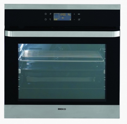 Beko OIM 25701 X