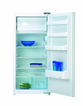 Beko RBI 2301