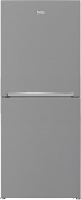 Beko RCHE 390K30XP