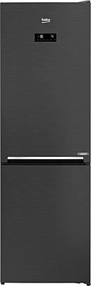 Beko RCNA 366E60LZXRN + 10 let záruka na kompresor
