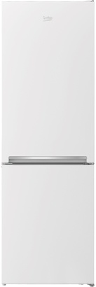 Beko RCNA 366I40W