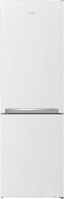 Beko RCNA 366K40WN
