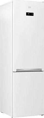 Beko RCNA 406E60WN + 10 let záruka na kompresor