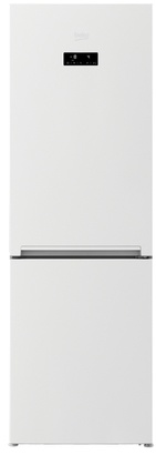 Beko RCNE 365 E40W