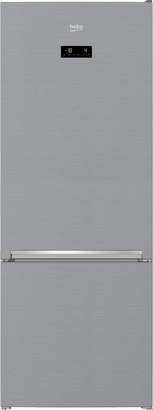 Beko RCNE 560E30ZXB